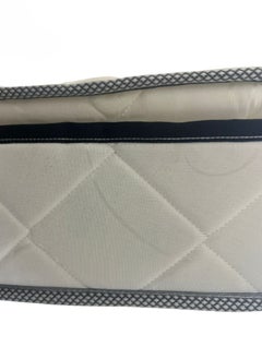 ALWASIT HOME Spine x Medical Pillow Top Mattress King Size 180x210x20 cm  - Image 3