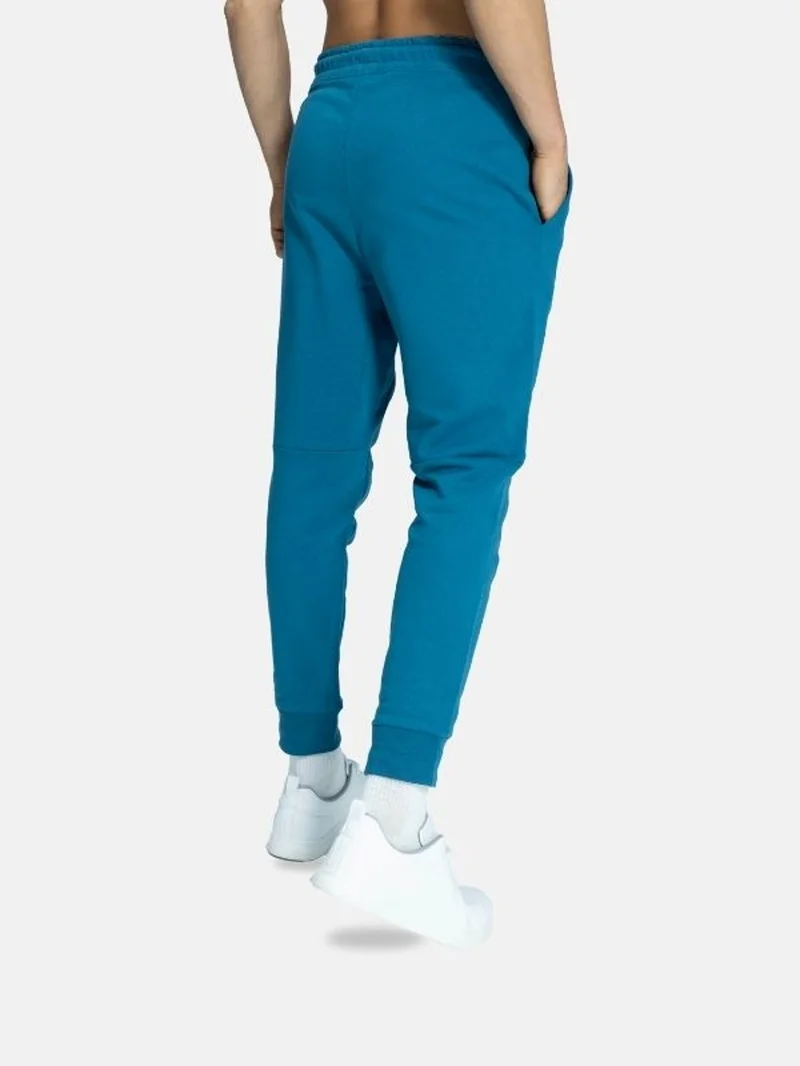 آزرز بنطال رياضي (جوغر) انترلوك مُعالج (مارسرايزد)