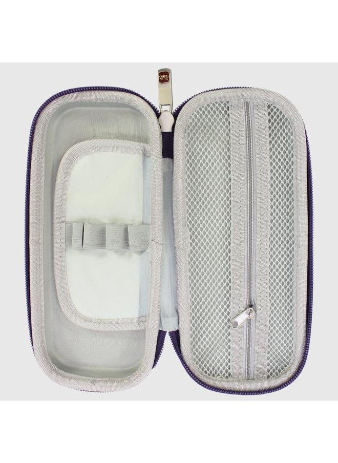 Generic - Pink Pencil Case - Image 1