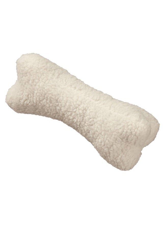 OakRidge Sherpa Neck Cradle Pillow TM - Image 1