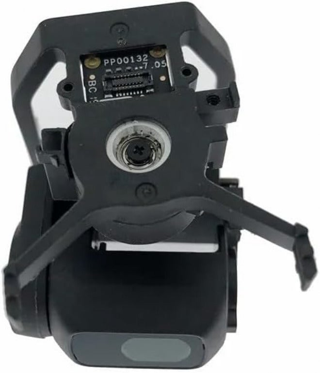 DJI DJI For Mavic Mini Se Gimbal Camera Empty Motor Signal Ptz Lens Uv Glass 3 In 1 Flat 50 g Used Z036432D120874B354BD2Z