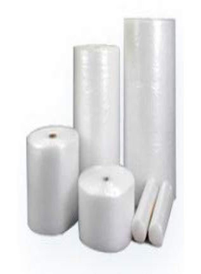 K K Industrial: Bubble Wrap 420 Gauge Packing Material 1 X 25 Meter. - Image 2
