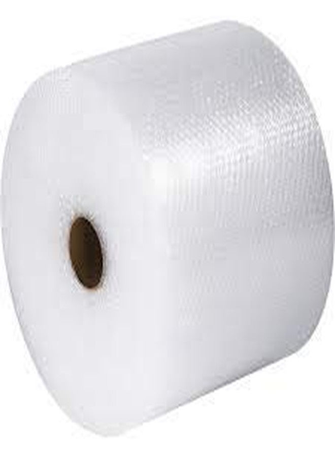 K K Industrial: Bubble Wrap 420 Gauge Packing Material 1 X 25 Meter. - Image 1