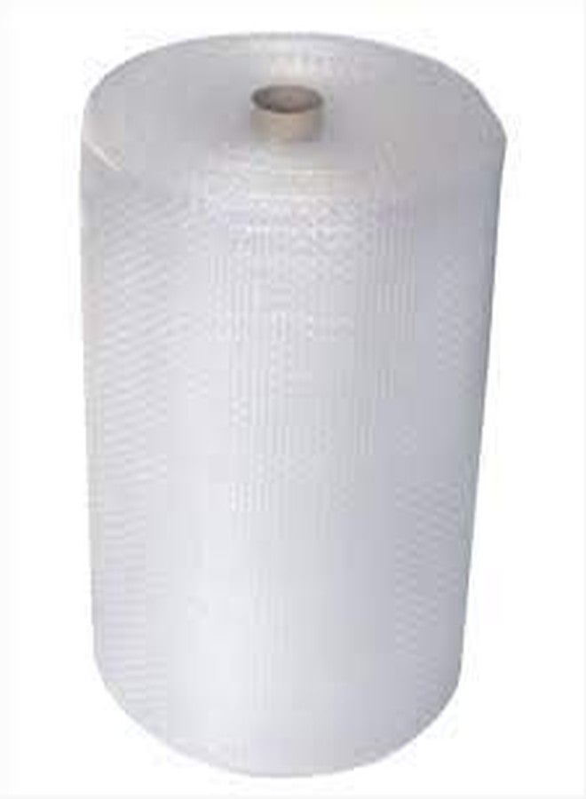 K K Industrial: Bubble Wrap 420 Gauge Packing Material 1 X 25 Meter. - Image 3