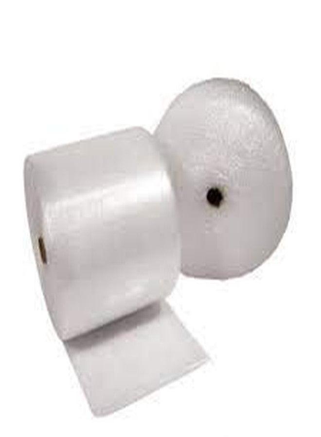 K K Industrial: Bubble Wrap 420 Gauge Packing Material 1 X 25 Meter. - Image 4
