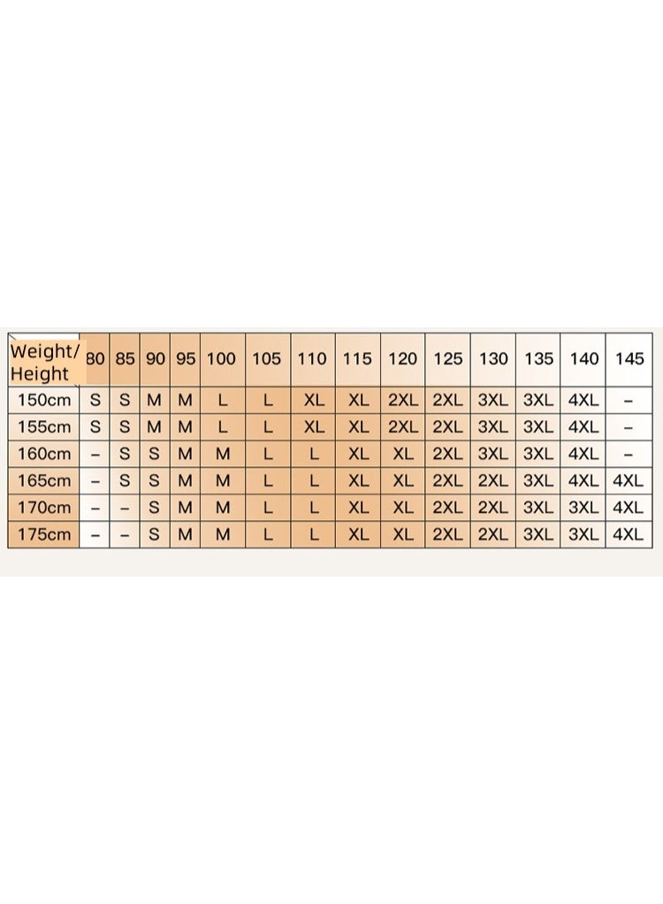 Shougu New Fashionable Casual Ms Suit Blazer - Image 2