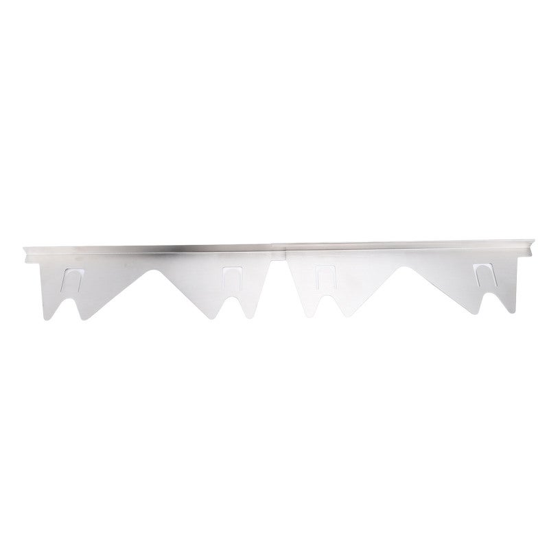 Stove Gap Filler 35cm-70cm Adjustable - Stainless Steel Heat Resistant Gap Cover for Home Kitchen Countertop & Stove Gaps - Image 4