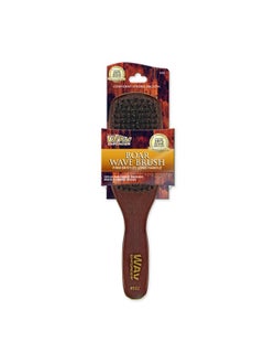 Wav Enforcer Wavenforcer Wave Brush  - Image 1