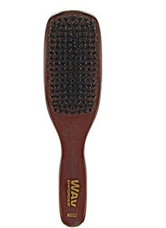 Wav Enforcer Wavenforcer Wave Brush  - Image 3