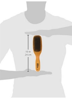 Wav Enforcer Wavenforcer Wave Brush  - Image 4