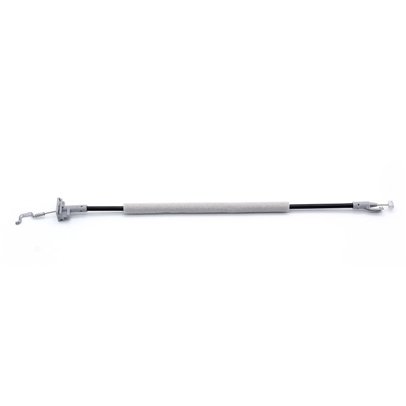 Front Door Central Locking Cable Rod Replacement for Vauxhall Vectra C & Signum - Image 2
