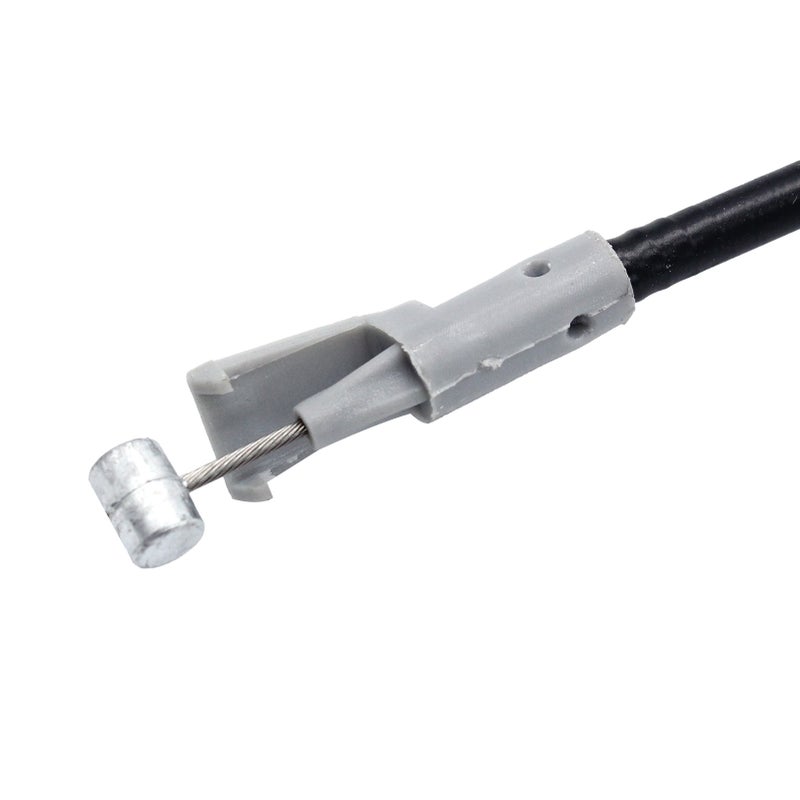 Front Door Central Locking Cable Rod Replacement for Vauxhall Vectra C & Signum - Image 3