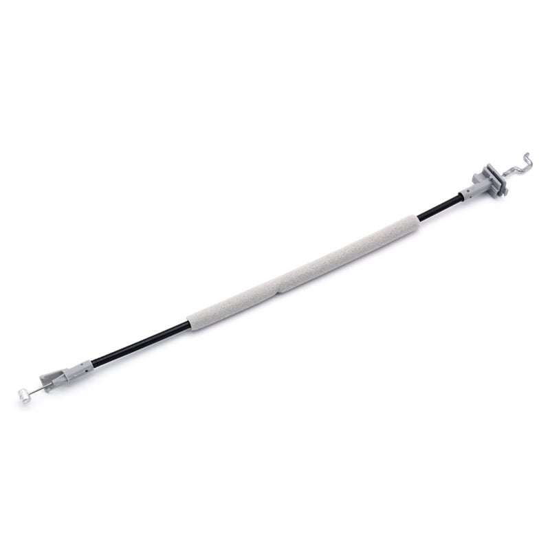 Front Door Central Locking Cable Rod Replacement for Vauxhall Vectra C & Signum - Image 1