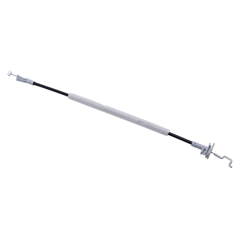 Front Door Central Locking Cable Rod Replacement for Vauxhall Vectra C & Signum - Image 5