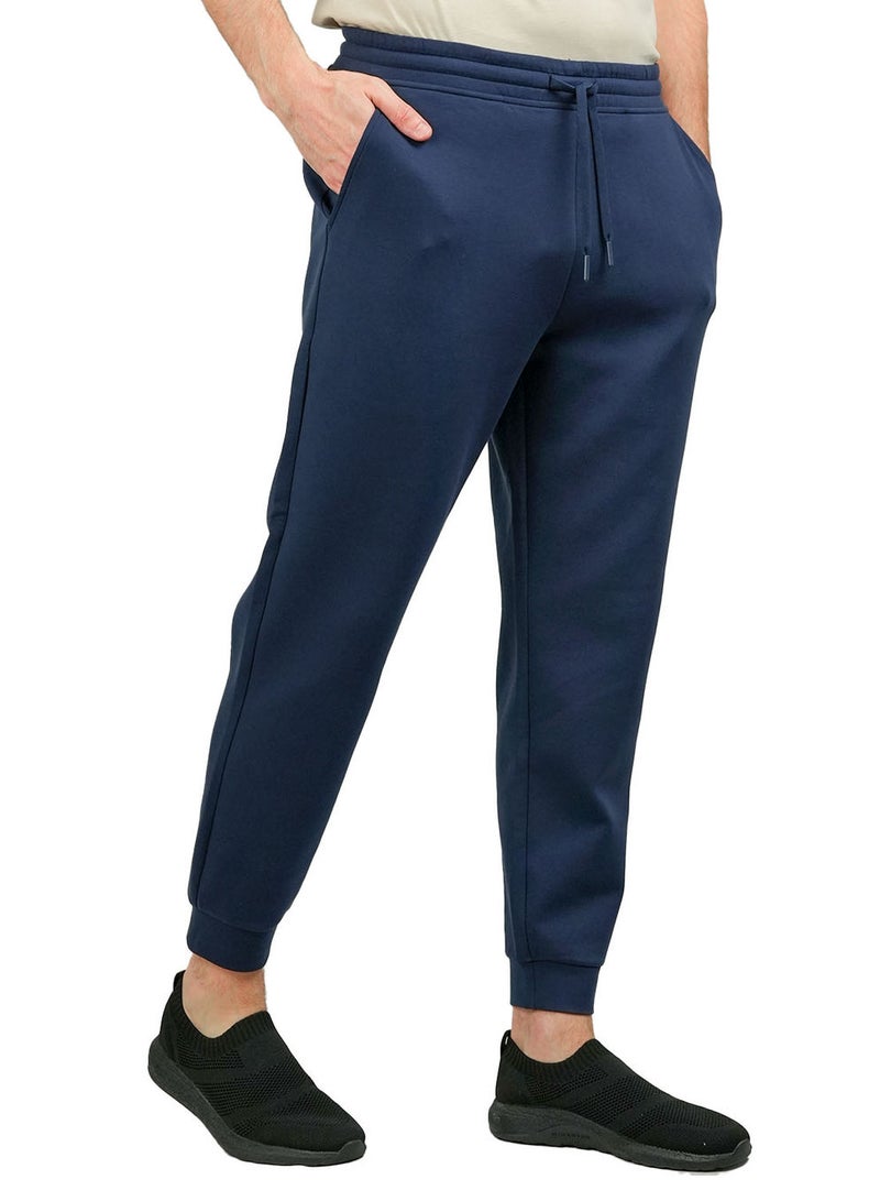 جيوردانو سراويل رجالية جي موشن ضيقة مستدقة مريحة وأنيقة - Image 1