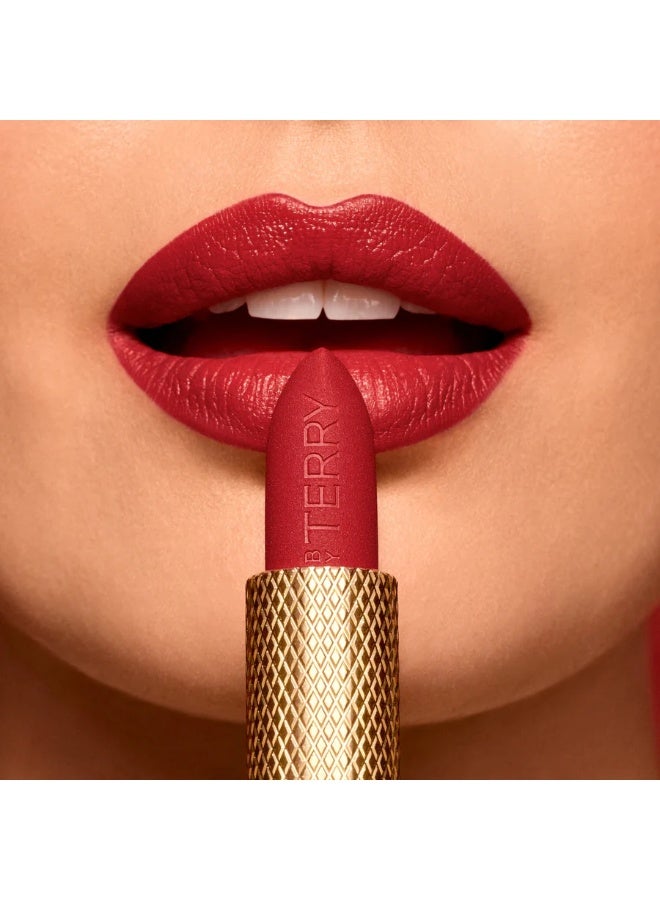 By Terry Refill Rouge Opulent Lipstick 8.Mon Rouge 3.5g - Image 3