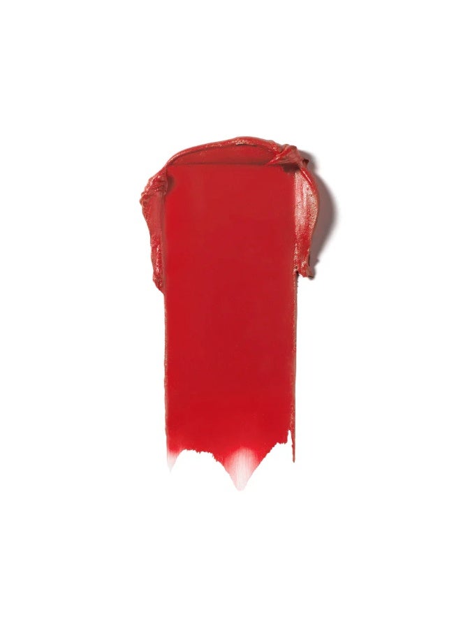 By Terry Refill Rouge Opulent Lipstick 8.Mon Rouge 3.5g - Image 2