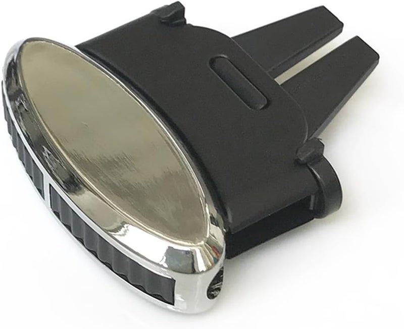 Wivplex AC Vent Grille Tab Slider Clips Repair Kit for Maserati - Image 2