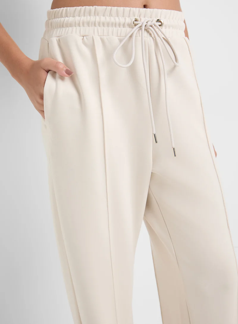 Ted Baker High Waist Pants