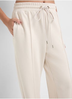 Ted Baker High Waist Pants  - Image 3