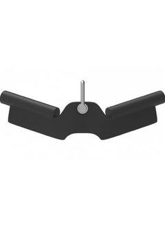 TA SPORT Ta Sport Tricep Press Down Bar 300X70X140 Mm 