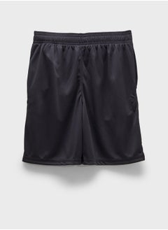 UNDER ARMOUR UA Tech Summer Short  - Image 2