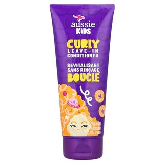 Aussie Conditioner Leave-In Kids Curly 6.8 Ounce - pzsku/Z03654FF655639FCEB6AEZ/45/_/1741798911/66202b68-9b65-48a9-a47e-0bca2315187c