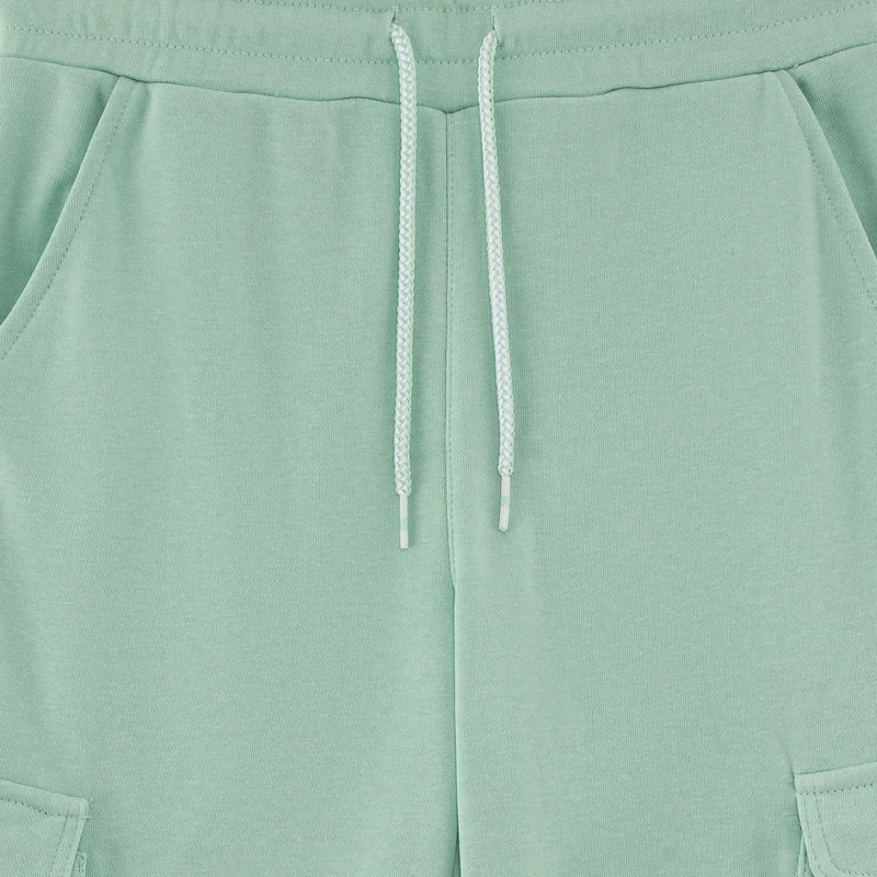 Sun and Sand Sports Kids' Cargo Pants