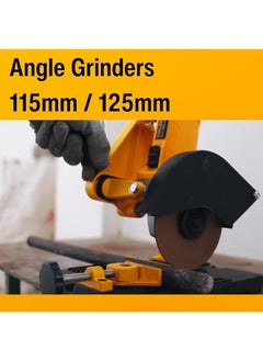 Angle Grinder Stand - pzsku/Z03658FA7697FB8EC9ED5Z/45/_/1740673063/de875f6d-c83d-45ed-a529-df72ca258bd9