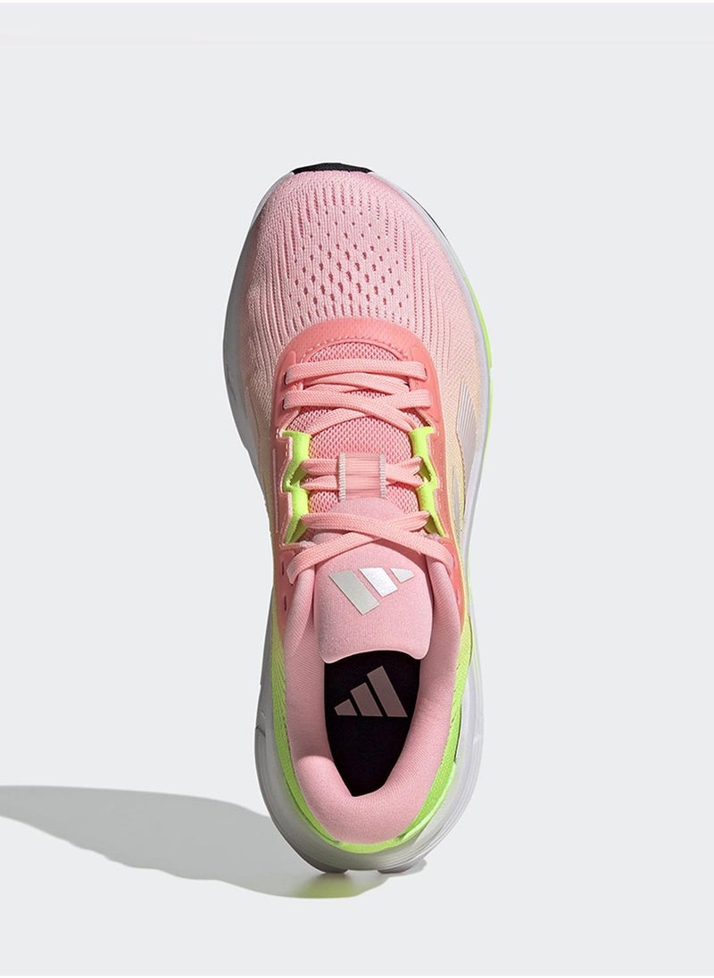 Adidas Questar 3 W  - Image 5