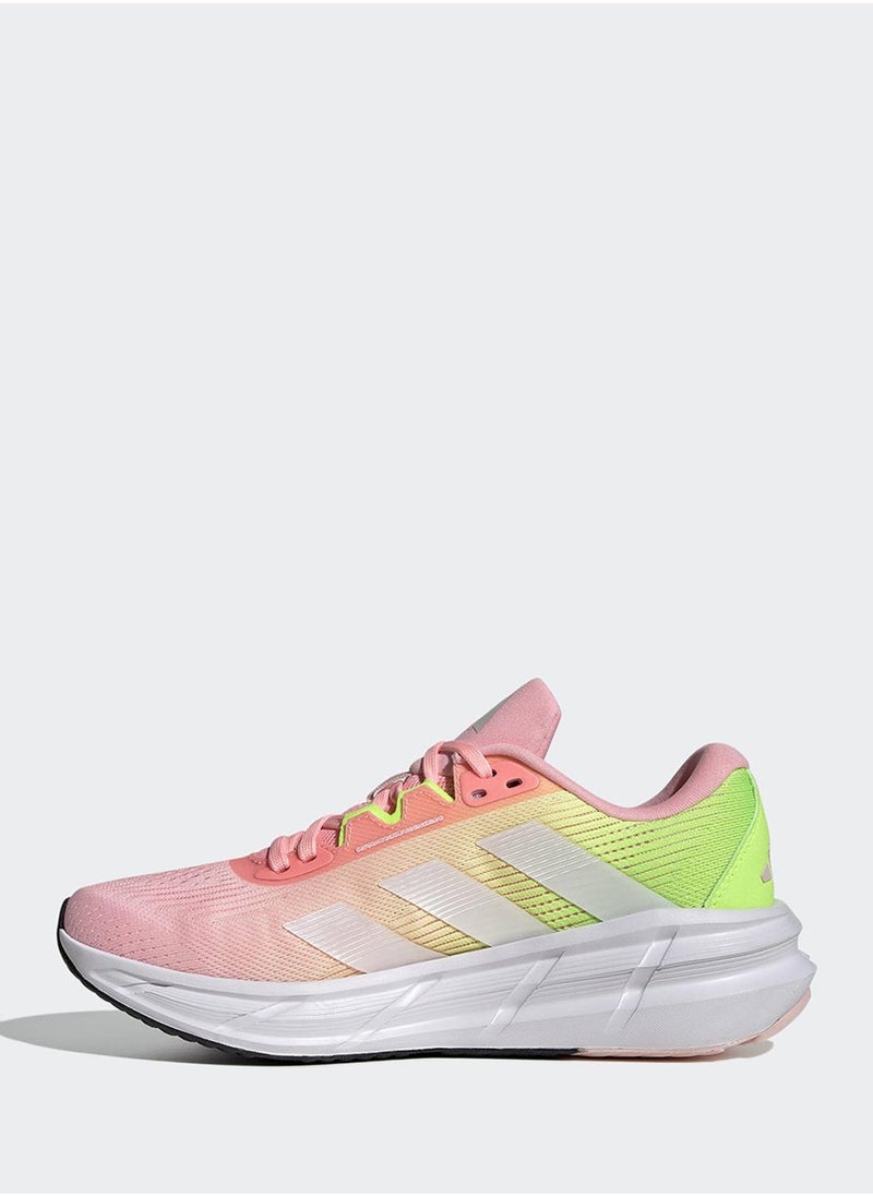 Adidas Questar 3 W  - Image 2