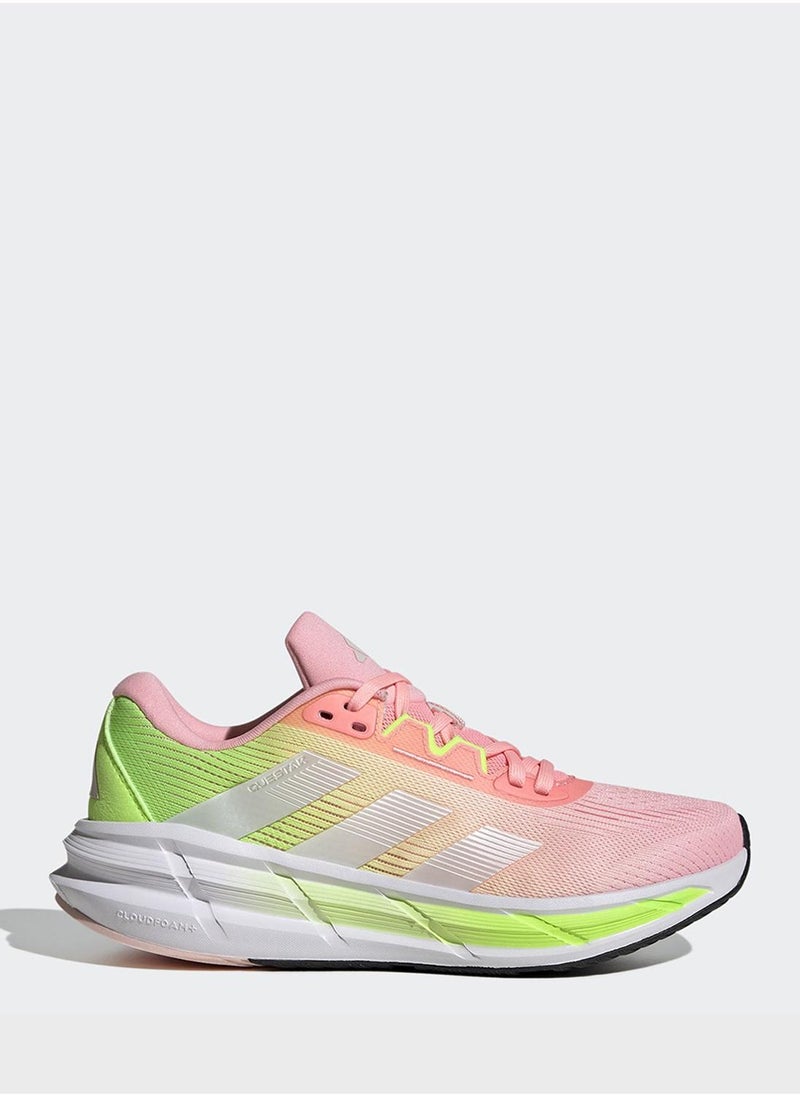 Adidas Questar 3 W  - Image 1