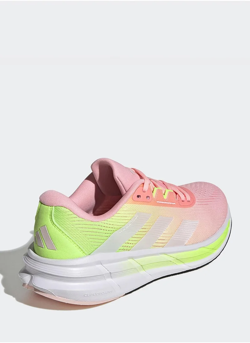 Adidas Questar 3 W