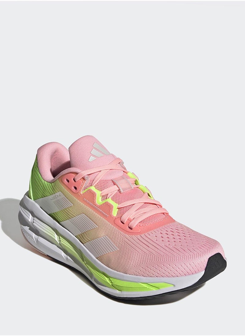Adidas Questar 3 W  - Image 3