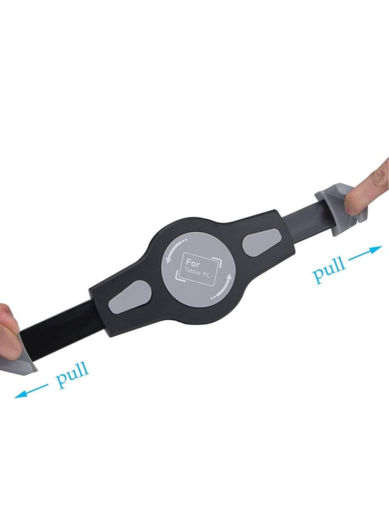 Rotating Tablet Holder Mount For Apple iPad 2/3/4/5 - Image 1