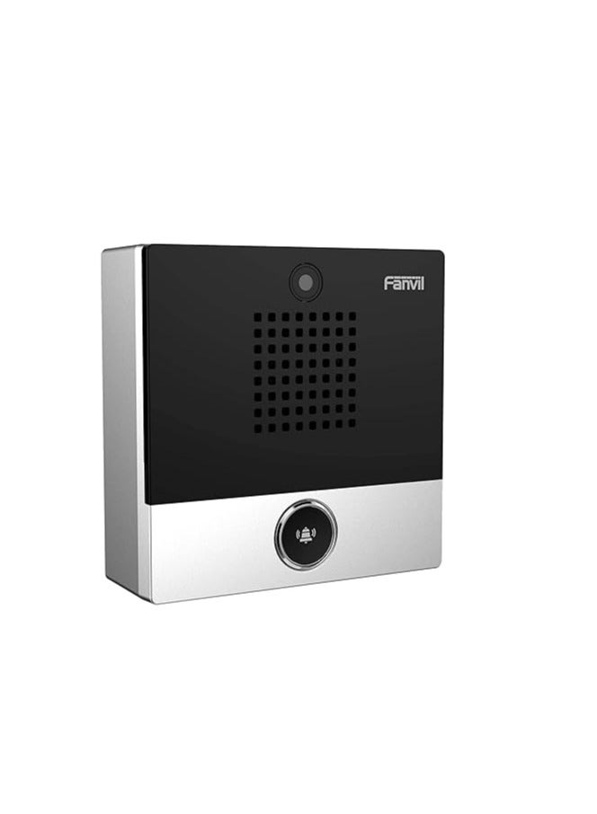 فانفيل Fanvil i10V SIP Video Intercom