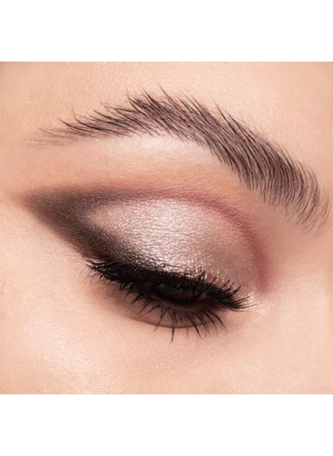 Catrice - Catrice Pro Next Gen Nudes Eyeshadow Palette - 14 Colors - Image 1