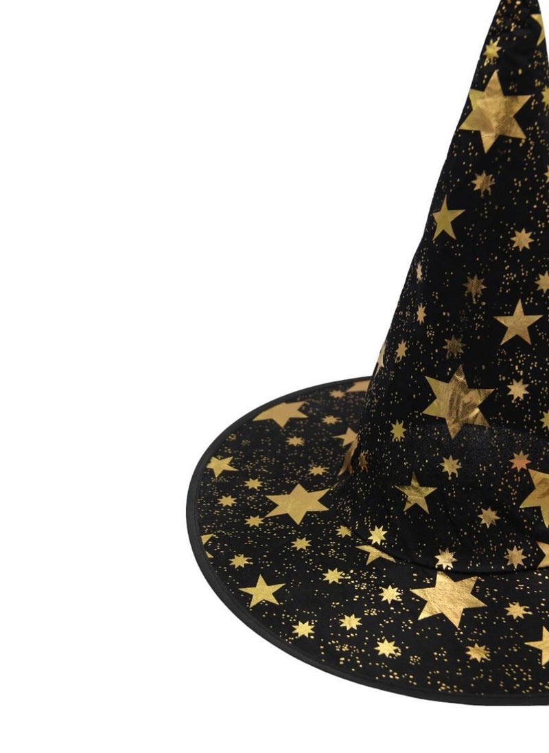 D'Daniela Halloween Head Accessories Black  - Image 1