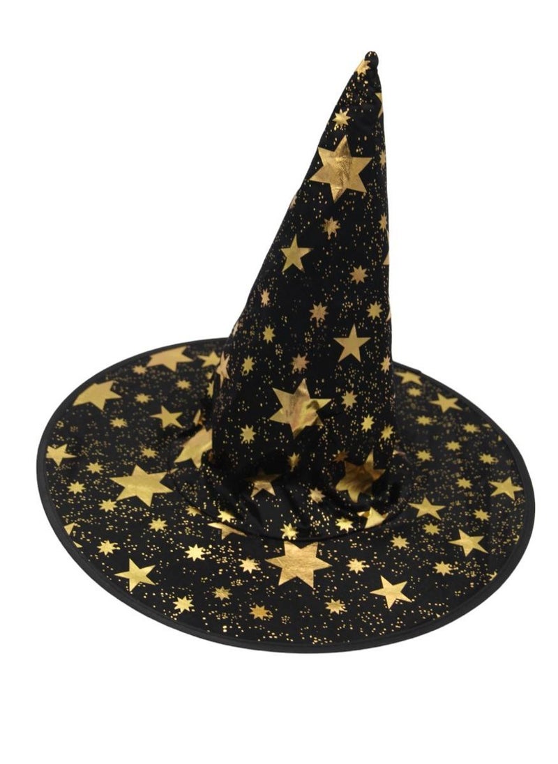 D'Daniela Halloween Head Accessories Black  - Image 2
