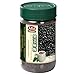 GREENMAX SINCE 1961 Greenmax Black Sesame Powder 100 Pure  400g 14oz Toasted Black Sesame Flour  High Fiber  Calcium  No Additives  For Milk Smoothies Baking Soup  Desserts  Product of Taiwan - Image 2