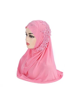 #1 Pink