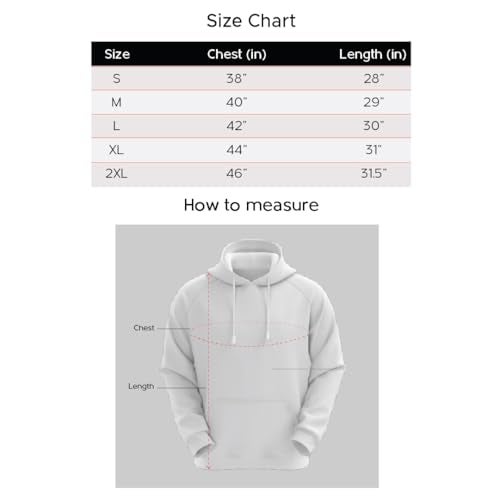 DUDEME : Motorsport Hoodie Lewis Unisex White Sweatshirt for Car Enthusiast 100% Cotton Hooded Neck Regular Fit Formula One - Image 4