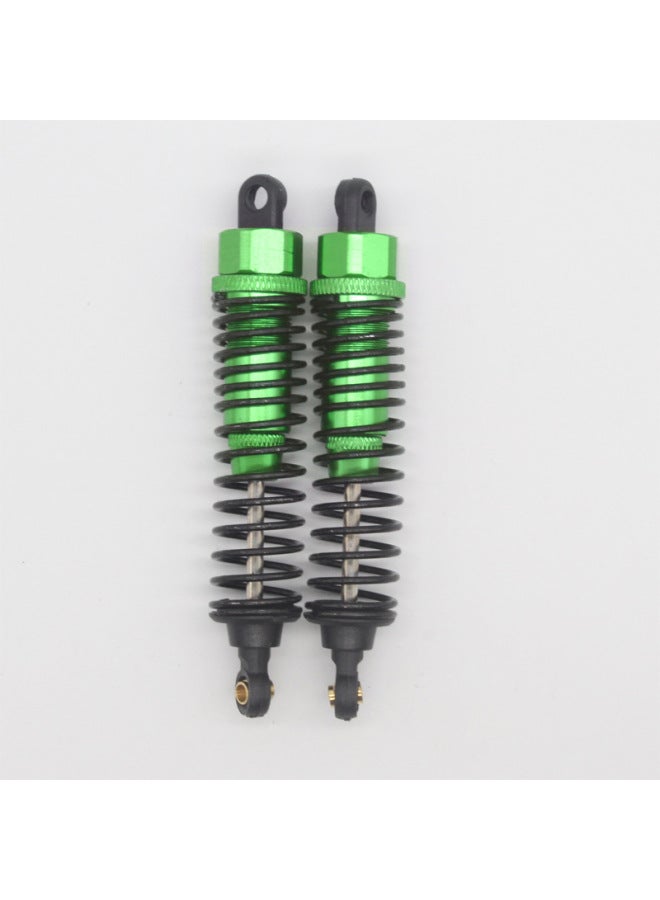 Unlimited 1:10 Bigfoot Shock Absorber HSP 108004 (08001 08058) 94188/1111