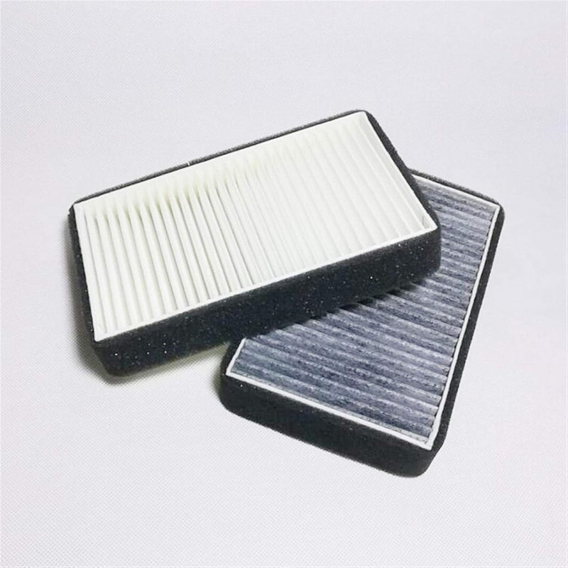 Wivplex Tonlinker Air Filter for VW and Skoda Models - Image 1