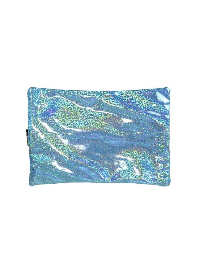 SMILY KIDDOS Smily Kiddos Big Zipper-Narwhale Pencil Case for Kids Boys Girls Best Pencil Pouches for School Kids Girls Boys Big Zipper Pencil Case for Boys Girls Kids Best Return Gifts for School Kids Boys Girls  - Image 2