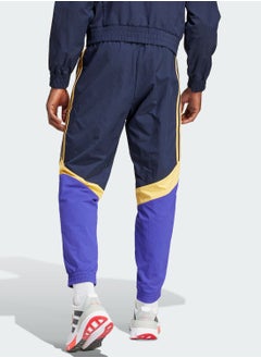 Adidas Real Madrid Track Pants  - Image 2