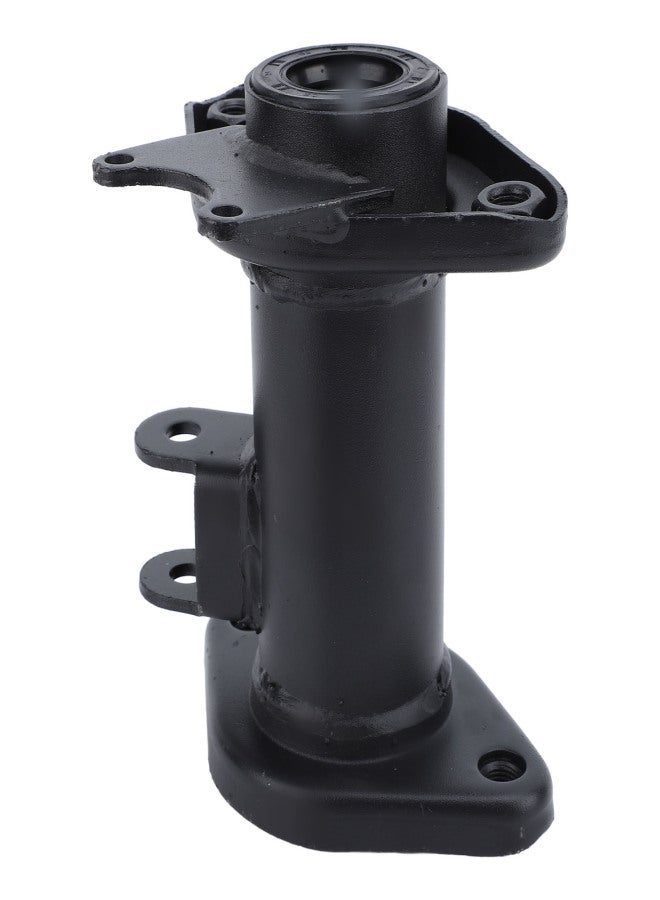 Rear Axle Bearing Carrier Hub Strong Load Capacity Excellent Shock Absorption for 110 150 200cc ATV Go Kart Quad Bike - Image 4
