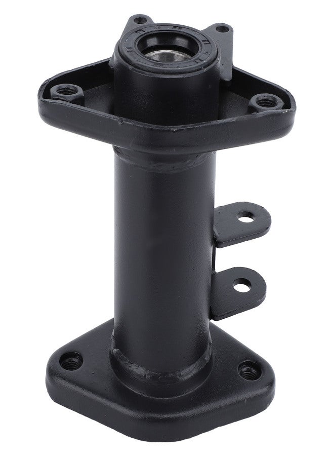 Rear Axle Bearing Carrier Hub Strong Load Capacity Excellent Shock Absorption for 110 150 200cc ATV Go Kart Quad Bike - Image 2