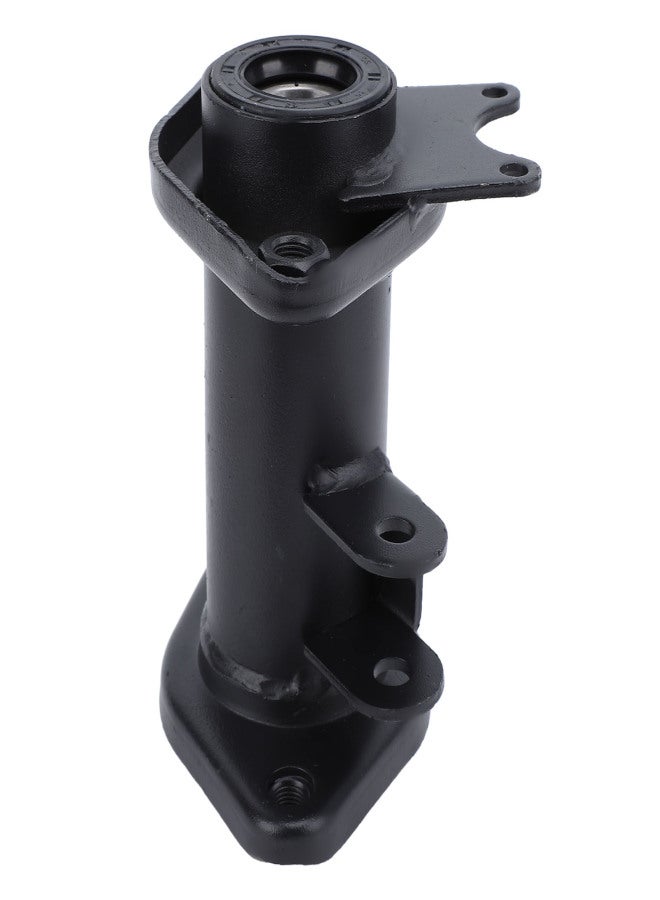 Rear Axle Bearing Carrier Hub Strong Load Capacity Excellent Shock Absorption for 110 150 200cc ATV Go Kart Quad Bike - Image 5