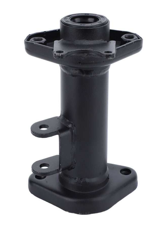 Rear Axle Bearing Carrier Hub Strong Load Capacity Excellent Shock Absorption for 110 150 200cc ATV Go Kart Quad Bike - Image 1